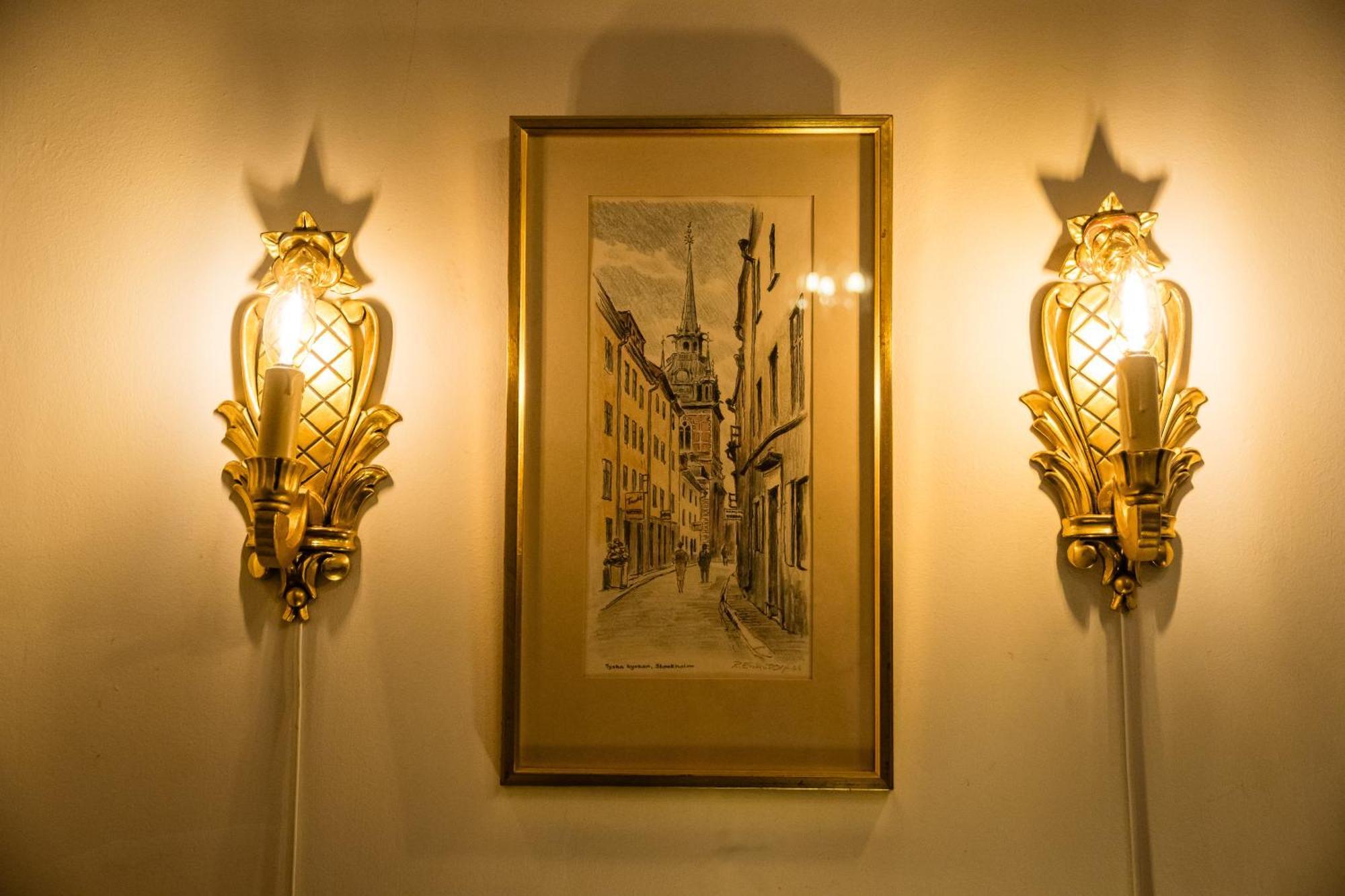 Apartament Old Old Style Wawelofts Kraków